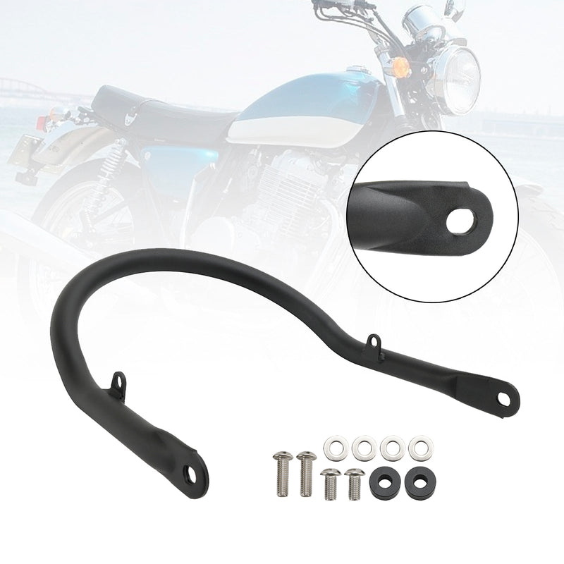 HONDA CL300 CL500 2023 Passasjer Armlen Håndholder