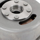 125CC PARA Honda XR/CRF50 XR/CRF70 Z50R ZB50 Magneto Estator Volante Rotor Kit 50CC-Fedex Express