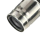 Ford-Steckdose für Zigarettenanzünder XC3Z-15055-AA