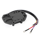 Regulator för Johnson Evinrude 88 90 100 110 115 150 175 HP-585195 583259 584204