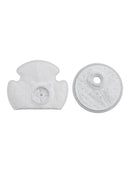 Can-AM Maverick X3 Turbo MAX 270600108 Sieb Kraftstoffpumpenfilter 270600113