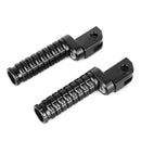 A apoio de pé da frente para abril RS660 Tuono 660 RSV4 Factory 2021-2022 genérico