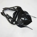 Injection fairing sett body plast ABS egnet for BMW S1000RR 2009-2014 Generic