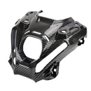 Kryt předního světlometu Kapota pro Yamaha MT-09/MT-09 SP 21-23 Carbon