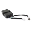 CDI zapalovač 21119-1369 vhodný pro Kawasaki KLF300 Bayou 300 KEF300 Lacota 300 Generic