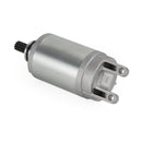 Rozrusznik do Daytona 675 Daytona 675R 2006-2020 T1311111 T1310040 NOWOŚĆ