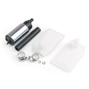 Brændstofpumpe til PE 250 350 690 390 450 570 125 DUK 09-13 EX-F SX-F FREERIDE Generisk