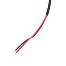 Nummernschildhalter Rahmenhalterung passend für KAWASAKI Z1000SX 2020-2021 Generic