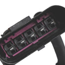 Ledningsnet til gløderørsbro 070971277B til VW Transporter 2003-2010 2.5 TDI