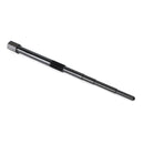 Herramienta extractora de embrague primario para moto de nieve Polaris Ranger 900/1000 RZR 1999-2020