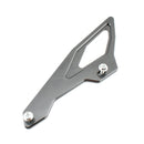 Kryt zadního ozubeného kola pro Honda CRF250L / M CRF250 Rally 2012-2021 Generic