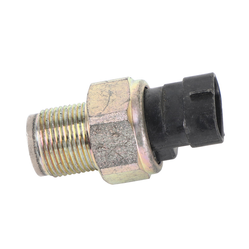 89458-71010 Common Rail Fuel Pressure Sensor For Toyota Hilux D4D 3.0L Diesel