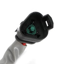 2848A278 Brændstofstopmagnet til Caterpillar minilæsser 246 216 226