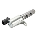 Válvula solenóide Suzuki Grand Vitara 2.4L 16550-51KA0 VVT com comando de válvula variável