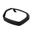 2016–2022 VESPA Sprint 150 Farol, tampa de aro, tampa de proteção