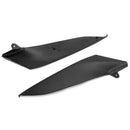 Carenado lateral deposito gasolina para Yamaha YZF R1 2004-2006 Generic