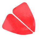 2016-2019 Ducati Scrambler 400 Sixty2 tanque alças protetor de porta-malas