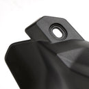 Kawasaki Versys 650 2022-2023 Przedłużki łoża