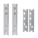 Aktualizovaný software HackRF One V1.7.3 Portapack H2 1MHz-6GHz SDR Software Defined Wireless