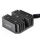 Spændingsregulator ensretter til Benelli TRK 250 251 BN 251 BN251 TNT 25 250