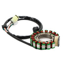 Yamaha YFM400 Kodiak 4x4 1999