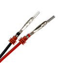 190443A1 Elektrisk ventilspole til Case IH traktormodeller 570L 580L 580M 586G