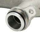 2010-2015 Jaguar XF 5.0L V8 zestaw do wymiany układu chłodzenia AJ814042 C2D20660 C2Z21781