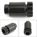 Motorlåsverktøy for Volvo D11 D13 D16 88800014 88840317 88840317 Alternativ