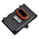 Audi A3 VW Touareg Tiguan Xenon-Scheinwerfer AFS Kurvenmodul 4H0941329