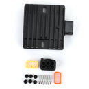 Arctic Cat Regulator 0824-037 0824-020 dla Honda 31600-HN2-013 31600-HN2-003