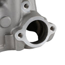 Yamaha YFZ450R YFZ450X 2009-2011 WR450F 2007-2011 YZ450F 2006-2009 Jarra cilíndrica de gran diámetro de 98 mm, barril de 478 cc Fedex Express