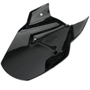 Bmw F900R 2020-2021 ABS plastové přední sklo na motocyklu čelní sklo