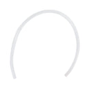 300W elektrisk isknuser maskinbarbermaskin Barbert issnøkjeglemaskin 143 lbs Ora