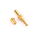 Motorcykel karburator reparationskonverteringssæt til Honda CBR900RR SC33 1996-1999 Generisk