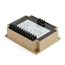 151068202 Elektronischer Drehzahlregler für Cummins 12–24 V EFC 3044196