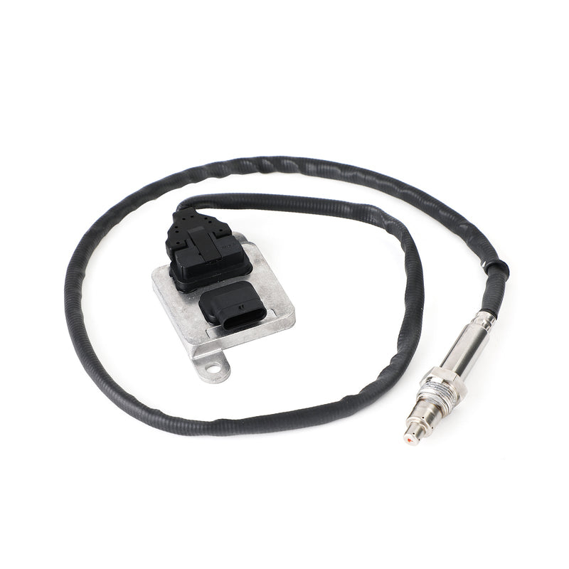 Nox-sensor A0009059603 for Mercedes S GLC SLC V Class Sprinter Vito