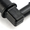 Kit de haste e bucha do tanque de combustível 532139277 532003645 Compatível com Husqvarna