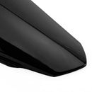 Hecksitzabdeckung Verkleidungshaube für YAMAHA YZF-R7 YZF R7 2022-2024