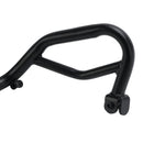 Honda Adv160 Adv 160 2022-2023 Parachoques, protector de motor, barra protectora