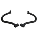 Honda Cl 250 300 500 2023-2024 Moottorin suojakehys törmäyksenestopuskurin suoja