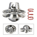 Polaris Ranger 800 Sportsman 2005–2014 Sekundärvariator mit kompletter Kupplung hinten