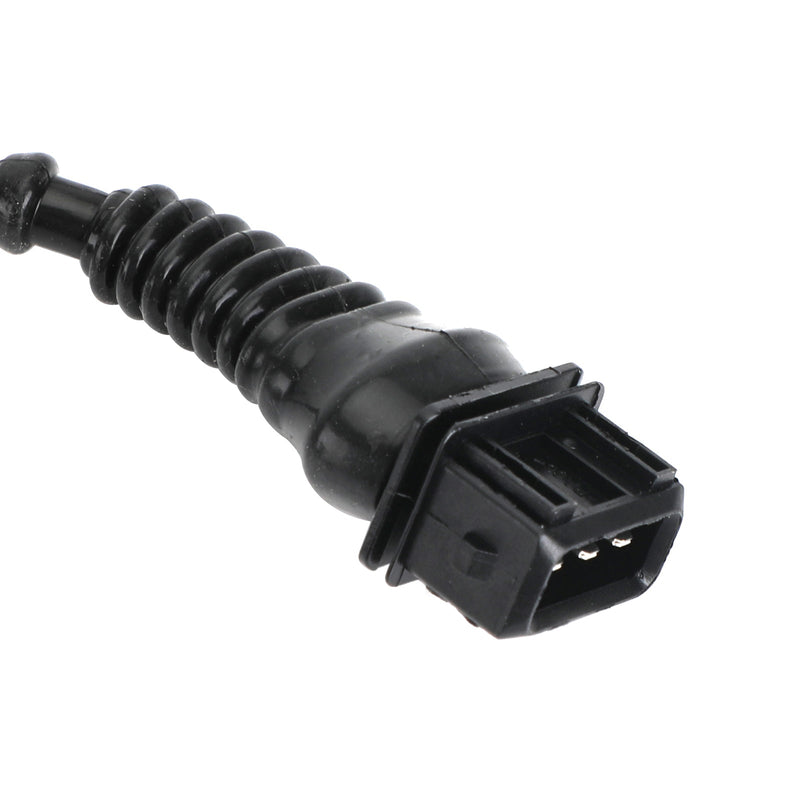 Sensor de posición del árbol de levas 12141438081 para BMW E39 E46 E53 E60 325CI 330CI