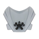 2019-2021 ABS Benelli 502 C Szyba przednia motocykla