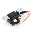 Solenoidový spínač relé startéru pro Polaris Predator 500 TLD 2003-2006 2004 2005