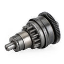 Bendix startér pro 125 XC 2021-2022 150 XCW EXC TPI 2017-2022 50440026000