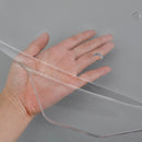 2021-2022 Yamaha NMAX155 N-MAX 155 ABS Szyba przednia motocykla