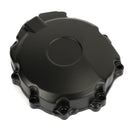 Moottorin staattorin suojus sopii Honda CBR 1000 RR 2012-2016 11321-MGP-000 Generic