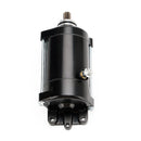 Startér pro vodní skútr Kawasaki STX12F STX15F Ultra 250 260 300 310 LX 03-17