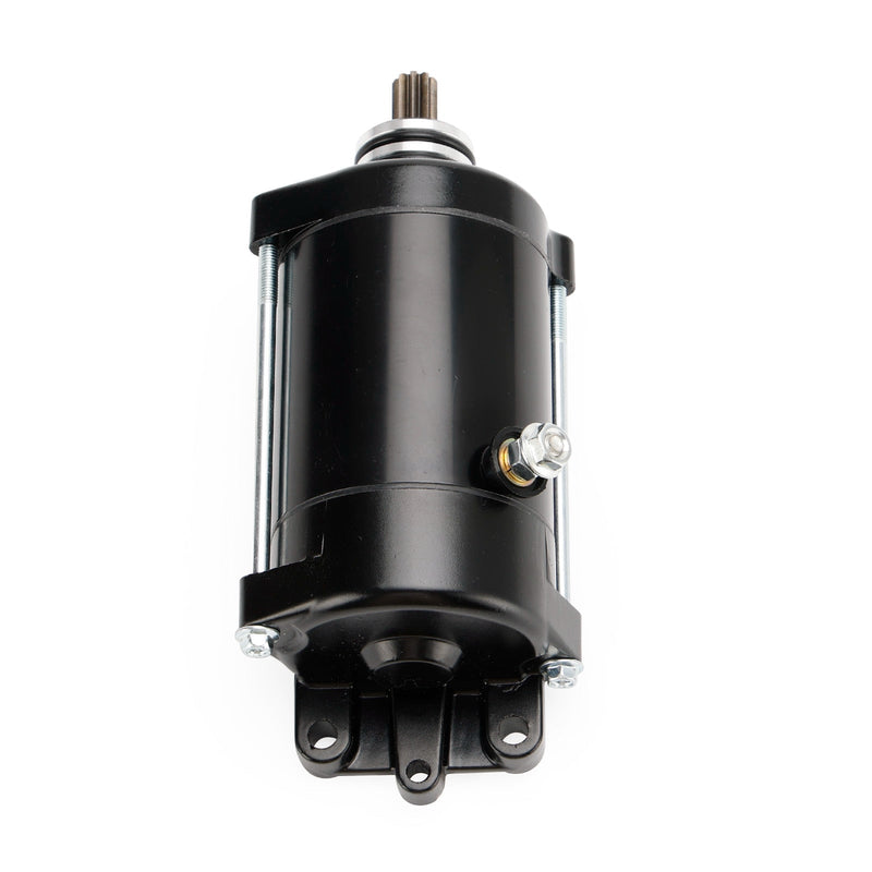 Startér pro vodní skútr Kawasaki STX12F STX15F Ultra 250 260 300 310 LX 03-17
