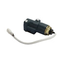 Højhastighedsmagnetventil 9147260 til Hitachi EX120-2 EX120-3 EX200-2 EX200-3